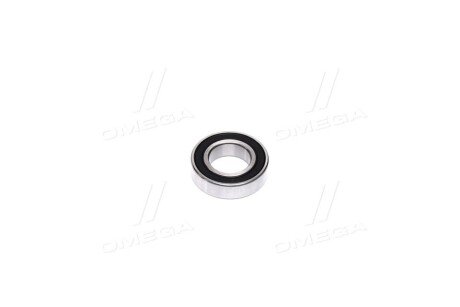 Фото 2 - Підшипник карданного валу JTEKT (Koyo) 60052RSCM