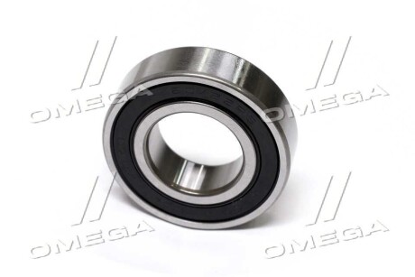 Фото 3 - Автозапчасть JTEKT (Koyo) 60222RS