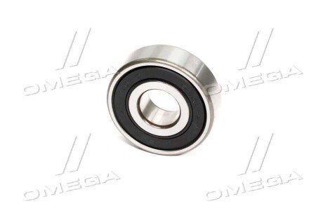 Фото 3 - Автозапчастина JTEKT (Koyo) 62012RSCM