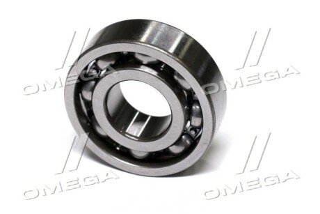 Фото 3 - Підшипник маточини JTEKT (Koyo) 6203CM