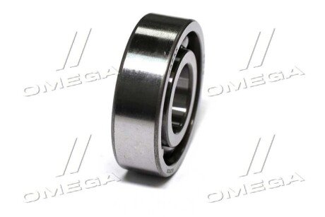 Фото 4 - Підшипник маточини JTEKT (Koyo) 6203CM