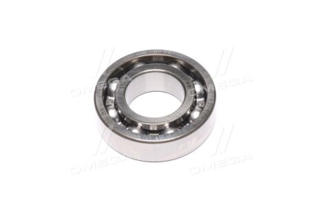 Фото 4 - Стартер JTEKT (Koyo) 6228C3