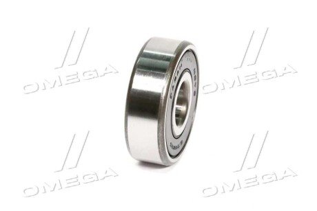 Фото 4 - Ролик ремня приводного JTEKT (Koyo) 63012RSCM