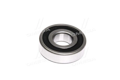 Фото 3 - Автозапчасть JTEKT (Koyo) 63052RSC3