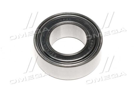 Фото 2 - Подшипник полуоси JTEKT (Koyo) 83A831GC5