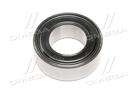 Фото 3 - Подшипник полуоси JTEKT (Koyo) 83A831GC5