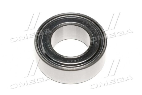 Фото 4 - Подшипник полуоси JTEKT (Koyo) 83A831GC5