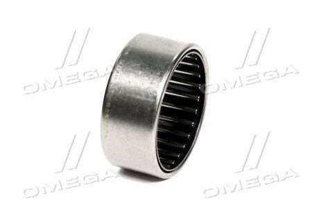 Фото 2 - Ричаг JTEKT (Koyo) BTM344017A