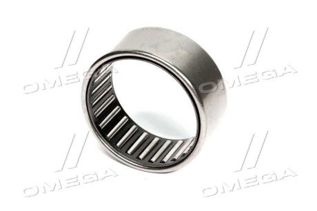 Фото 3 - Ричаг JTEKT (Koyo) BTM344017A