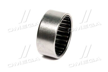 Фото 4 - Ричаг JTEKT (Koyo) BTM344017A