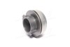 Підшипник вижимний KIA Rio 00-05 Sephia 93-05 Mazda 323 94-04 Mazda 2 07- Mazda 3 13- (KOYO) - (0K2A116510A, 0K20316510, 0K20116510) JTEKT (Koyo) CBU472921C (фото 2)