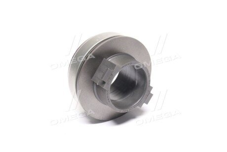 Фото 3 - Вижимний підшипник JTEKT (Koyo) CBU472921C