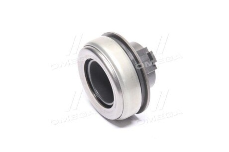 Фото 4 - Вижимний підшипник JTEKT (Koyo) CBU472921C