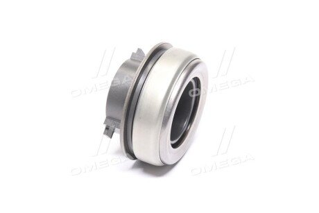 Підшипник вижимний KIA Rio 00-05 Sephia 93-05 Mazda 323 94-04 Mazda 2 07- Mazda 3 13- (KOYO) - JTEKT (Koyo) CBU472921C