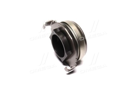 Фото 2 - Вижимний підшипник JTEKT (Koyo) CBU543625J