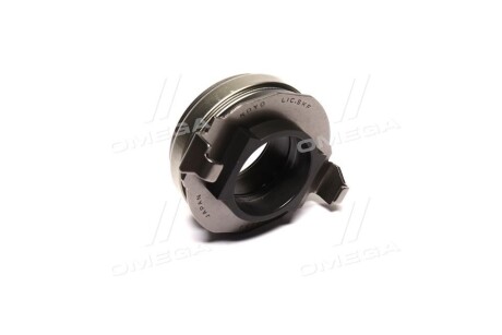 Фото 3 - Вижимний підшипник JTEKT (Koyo) CBU543625J