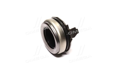 Фото 4 - Вижимний підшипник JTEKT (Koyo) CBU543625J