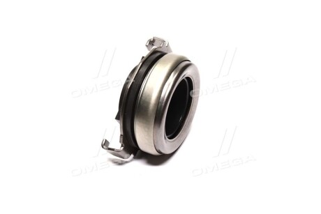 Підшипник вижим MAZDA3 03-, 323 85-04, 5 05-, 6 02-, 626 82-02, CX-7 06-, CX-5 11- KIA (KOYO) - (fe8416510) JTEKT (Koyo) CBU543625J