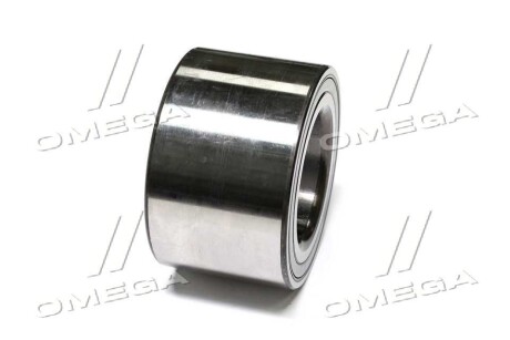 Фото 2 - Підшипник маточини JTEKT (Koyo) DAC407043WCS83