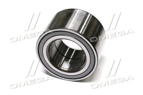 Фото 3 - Підшипник маточини JTEKT (Koyo) DAC407043WCS83