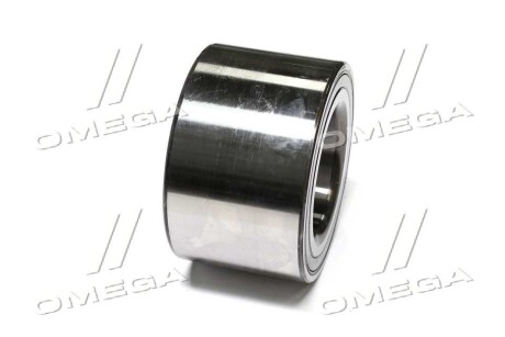 Фото 4 - Підшипник маточини JTEKT (Koyo) DAC407043WCS83