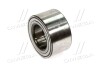 Підшипник маточини 40х74х40 VW Golf 4 99-14 Octavia 96-10 Audi A3 96- Mazda 323 89- (KOYO) - (k20133047, H26033048, GY2133065) JTEKT (Koyo) DAC4074W-12CS47 (фото 1)