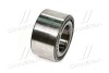 Підшипник маточини 40х74х40 VW Golf 4 99-14 Octavia 96-10 Audi A3 96- Mazda 323 89- (KOYO) - (k20133047, H26033048, GY2133065) JTEKT (Koyo) DAC4074W-12CS47 (фото 2)