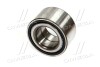 Підшипник маточини 40х74х40 VW Golf 4 99-14 Octavia 96-10 Audi A3 96- Mazda 323 89- (KOYO) - (k20133047, H26033048, GY2133065) JTEKT (Koyo) DAC4074W-12CS47 (фото 3)