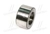 Підшипник маточини 40х74х40 VW Golf 4 99-14 Octavia 96-10 Audi A3 96- Mazda 323 89- (KOYO) - (k20133047, H26033048, GY2133065) JTEKT (Koyo) DAC4074W-12CS47 (фото 4)