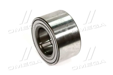 Підшипник маточини 40х74х40 VW Golf 4 99-14 Octavia 96-10 Audi A3 96- Mazda 323 89- (KOYO) - (b45533047D, 0K20133047, B45533047C) JTEKT (Koyo) DAC4074W-12CS47