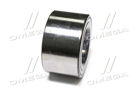 Фото 2 - Підшипник маточини JTEKT (Koyo) DAC4074W3CS80