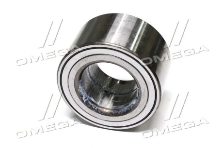 Фото 3 - Підшипник маточини JTEKT (Koyo) DAC4074W3CS80