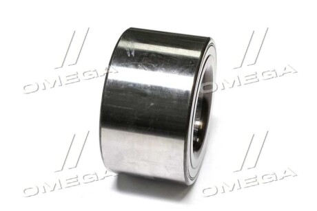 Фото 4 - Підшипник маточини JTEKT (Koyo) DAC4074W3CS80