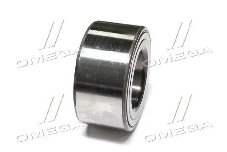 Фото 2 - Подшипник ступицы JTEKT (Koyo) DAC4074W-6CS61