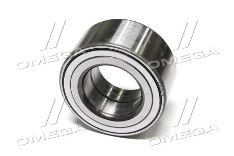 Фото 3 - Подшипник ступицы JTEKT (Koyo) DAC4074W-6CS61