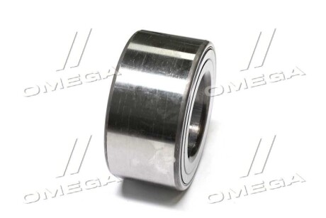 Фото 4 - Подшипник ступицы JTEKT (Koyo) DAC4074W-6CS61