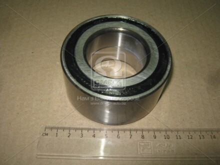 Фото 2 - Підшипник маточини JTEKT (Koyo) DAC4889W1CS16