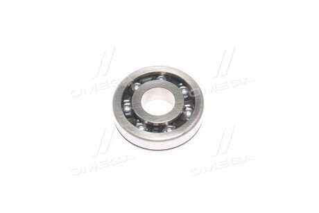 Підшипник КПП 25x68x17 Toyota (KOYO) - JTEKT (Koyo) DG2568DNSH2C3