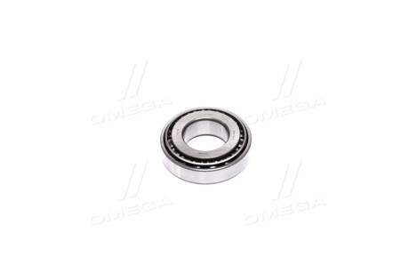 Фото 4 - Подшипник ступицы JTEKT (Koyo) HICAP30206JR