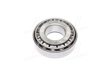 Фото 2 - Автозапчастина JTEKT (Koyo) HI-CAP30307JR-1