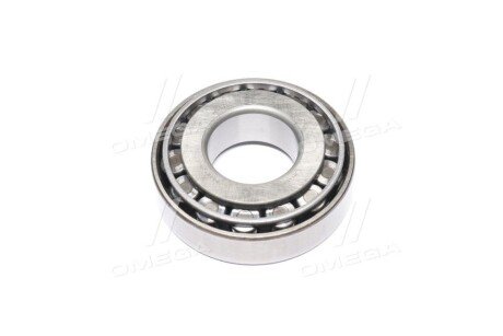 Фото 4 - Автозапчастина JTEKT (Koyo) HI-CAP30307JR-1