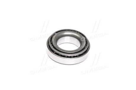 Фото 2 - Підшипник маточини JTEKT (Koyo) HI-CAPL44649R/10 (HICAPL44649R10)