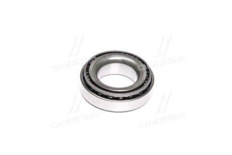 Фото 3 - Підшипник маточини JTEKT (Koyo) HI-CAPL44649R/10 (HICAPL44649R10)