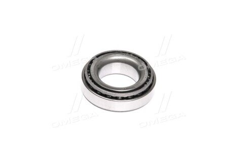 Фото 4 - Підшипник маточини JTEKT (Koyo) HI-CAPL44649R/10 (HICAPL44649R10)