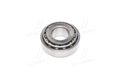 Фото 2 - Підшипник маточини JTEKT (Koyo) HI-CAPLM11949/10