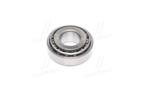 Фото 4 - Підшипник маточини JTEKT (Koyo) HI-CAPLM11949/10