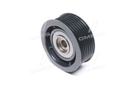 Фото 2 - Натяжной ролик ремня ГРМ JTEKT (Koyo) PU157025BRR1XY