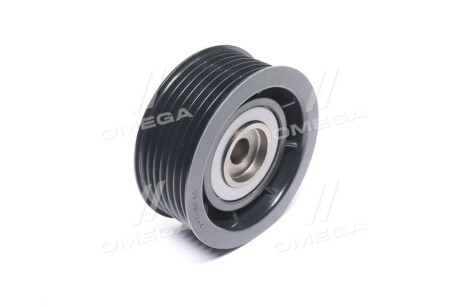 Фото 3 - Натяжной ролик ремня ГРМ JTEKT (Koyo) PU157025BRR1XY