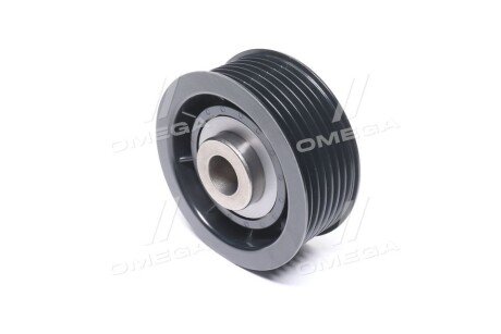 Фото 4 - Натяжной ролик ремня ГРМ JTEKT (Koyo) PU157025BRR1XY