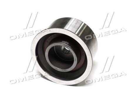 Фото 3 - Обвідний ролик ременя ГРМ JTEKT (Koyo) PU255424ARR1D